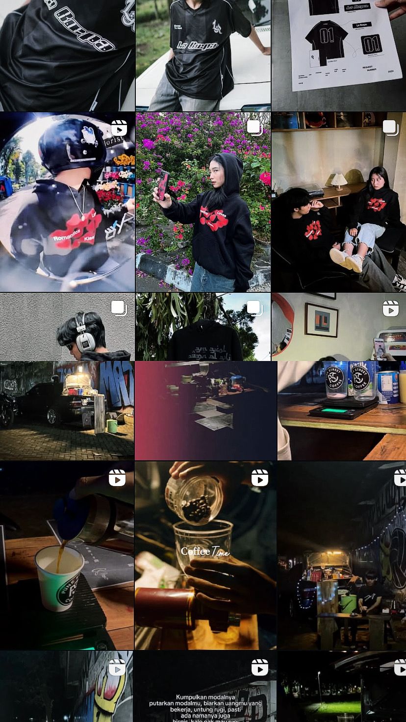 whatsapp image 2025 08 11 at 14.09.06