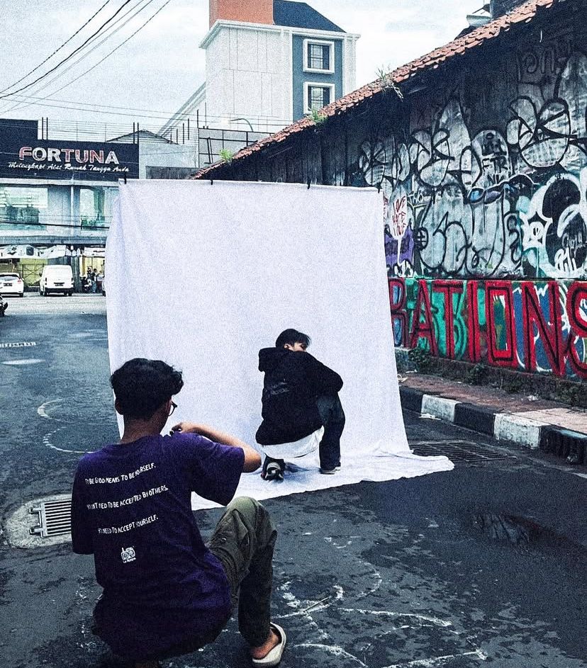 whatsapp image 2025 08 11 at 14.42.08