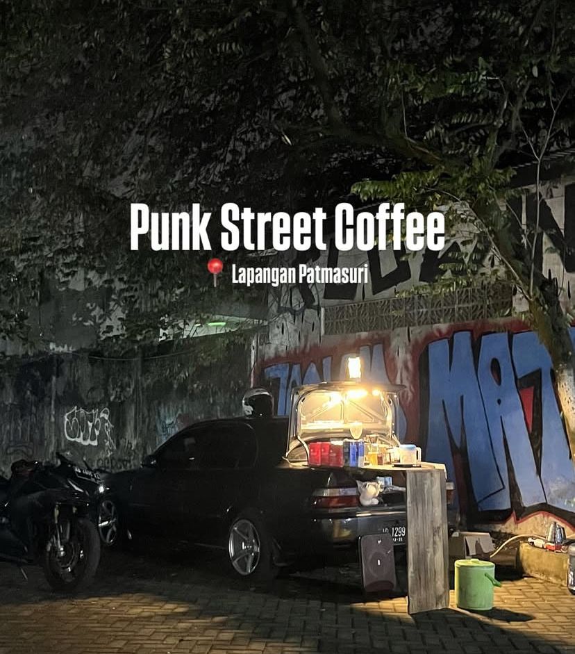 whatsapp image 2025 08 11 at 14.46.33