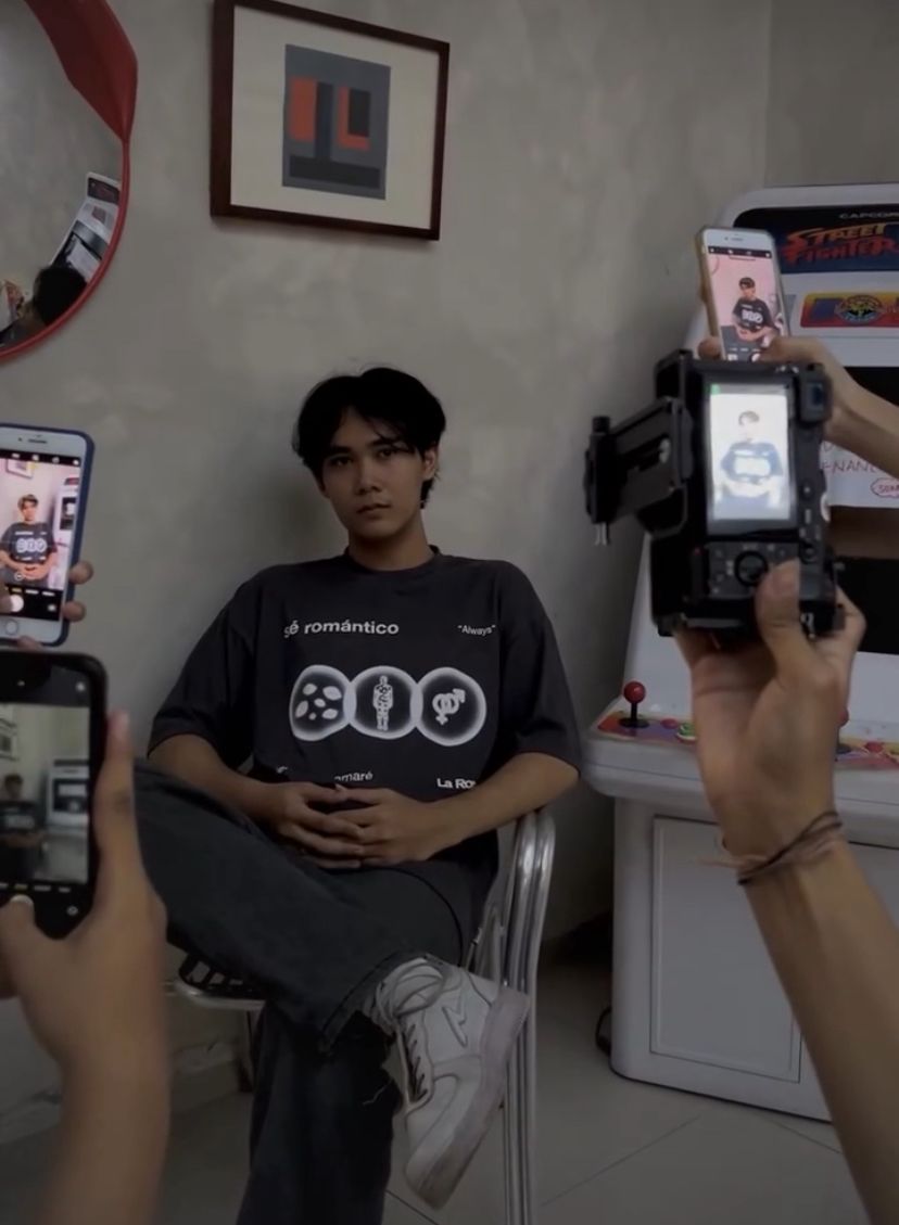 whatsapp image 2025 08 11 at 14.46.38